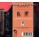 FLEMISH FOLK MUSIC (2CD)