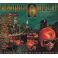 GROOVE-A-DELIC (2CD)