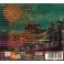 GROOVE-A-DELIC (2CD)