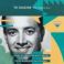 DAMONE VIC: Song Is You
