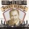 HERMAN WOODY: Giants Of The Big Band Era