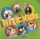 HITS FOR KIDS