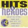 HITS & HEROES CD2