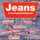 JEANS COMPILATION