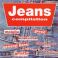 JEANS COMPILATION