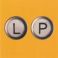 LOLLIPOP 96