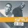 SN'U: Another Love