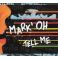Mark' Oh: Tell Me