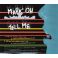 Mark' Oh: Tell Me