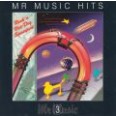 MR MUSIC HITS 3/92