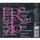 ORCHESTRAL ROCK III