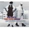 Brown Bobby (Duet with Whitney Houston): Something In Common