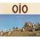 OIO: Almeria