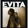 EVITA