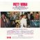 PRETTY WOMAN