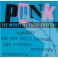 PUNK WORST OF TOTAL ANARCHY