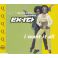 Queen dance traxx feat. EX-IT: I Want It All