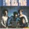 REAL THING: Best Of