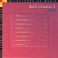 SANTANA: Rock Classics 2