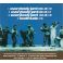 Scatman John: Everybody Jam!
