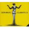 SERIOUS CLUBHITS 3    (2 CD)