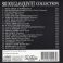 SIR DOUGLAS QUINTET: Collection