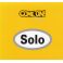 Solo: Come On!