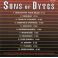 SONS OF BYTES