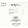 Spanic: Sister Golden Hair