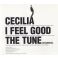 Suggs: Cecilia