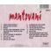 MANTOVANI: Essential Collection Volume 1