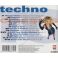 TECHNO CLASSICS