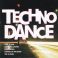 TECHNO DANCE