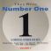 THEY WERE NUMBER ONE 1 VOL 5