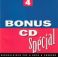 BONUS CD 4