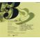 Us 3: I'm Thinking About Your Body