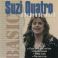 SUZI QUATRO: Original Hits