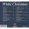 WHITE CHRISTMAS