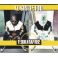 XL Singleton: Tequila Rap Rise