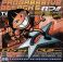 PROGRESSIVE ATTACK 5  (2CD)