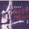 PURE ROCK BALLADS 2 (N)