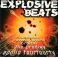 EXPLOSIVE BEATS (2CD)