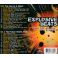 EXPLOSIVE BEATS (2CD)