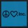 Information Society: Peace & Love inc.