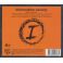 Information Society: Peace & Love inc.