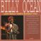 OCEAN BILLY: Love Really Hurts Without You