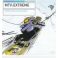 MTV: EXTREME ALPINE CHILLS & GLACIAL BEATS (2CD)