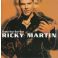 Martin Ricky: Shake Your Bon-Bon