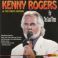 ROGERS KENNY & THE FIRST EDITION: For The Good Times