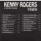 ROGERS KENNY & THE FIRST EDITION: For The Good Times